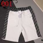 コピーブランドカジュアルショーツ